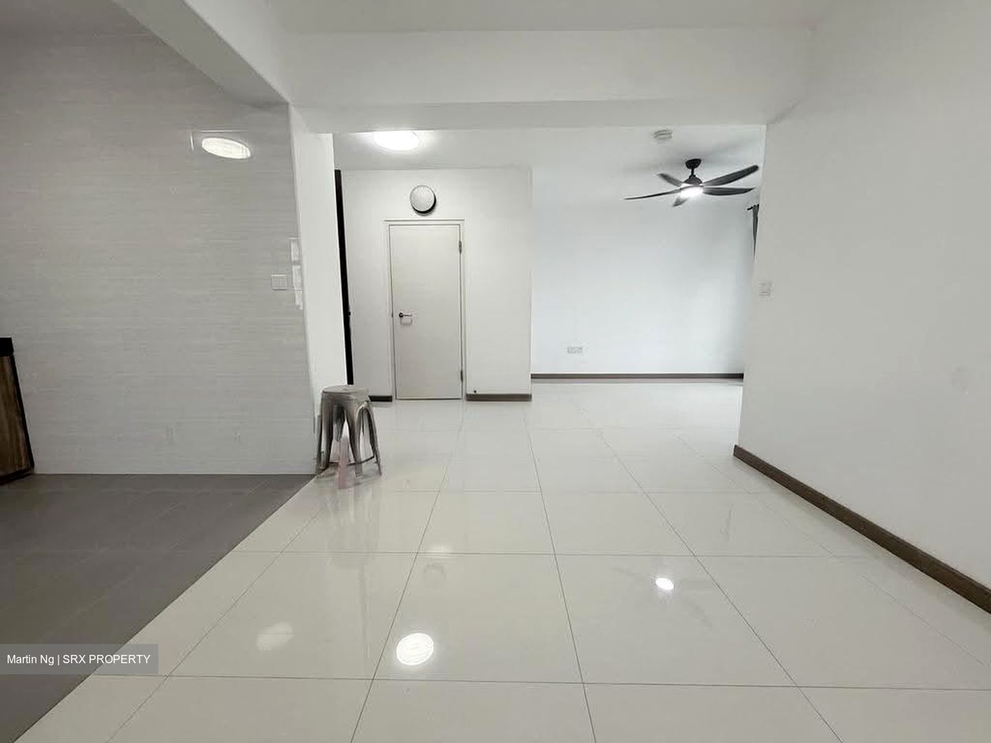 Blk 421C Northshore Straitsview (Punggol), HDB 4 Rooms #635001081